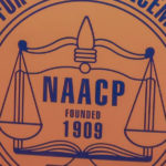NAACP New Britain Branch Announces 2027 Biennial Election of Officers and Executive Committee