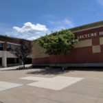 school district community forum