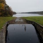 Water Is Life: Citizen Opposition Nixes Another Threat to Wetlands and Watershed