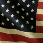 Community Events and Meetings in New Britain from May 26th to Jun 1st