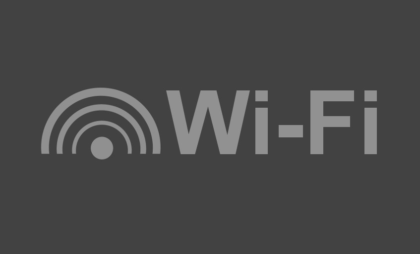 Report on Free Wi-Fi Sent to Council