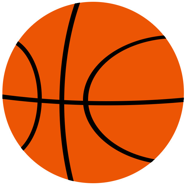 New Britain Legacies Youth Development and Basketball Program