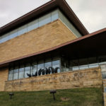 NBMAA Hosting Access for All Community Day for Hispanic Heritage Month