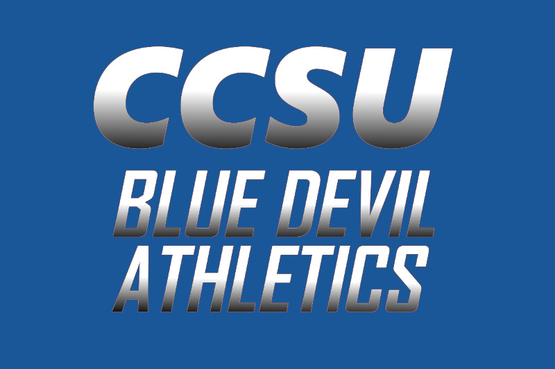 Fundraiser to Benefit CCSU Athletics