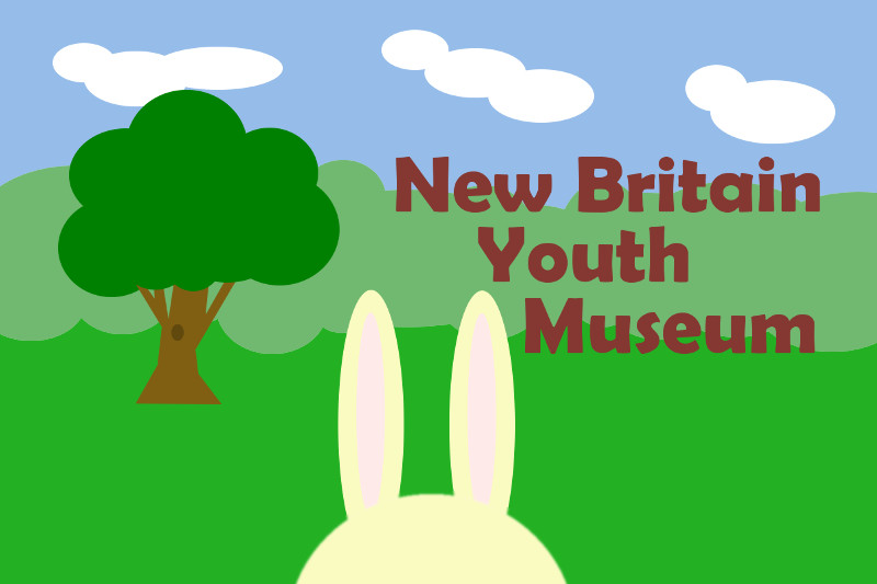 Youth Museum To Hold Easter Celebrations