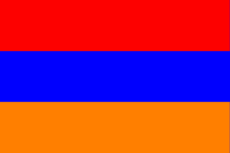 Armenian Festival to Be Held