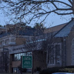 Stronger Together: A Community Mental Health Fair to be Held at the New Britain Public Library