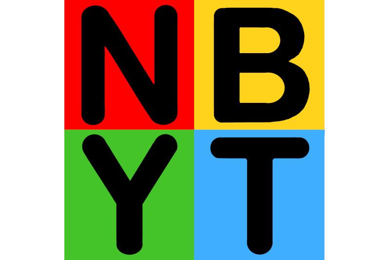 NBYT Hosting Drag Queen Bingo Fundraiser