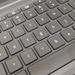 Commentary: New Britain Should Build an AI Apprenticeship Layer