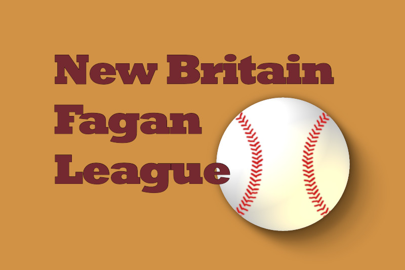 Fagan League Looks Toward Opening Season