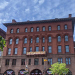 State Police Reportedly Investigating Allegations in Blogoslawski Report