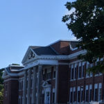 Community Events and Meetings in New Britain from Aug 31st to Sep 6th