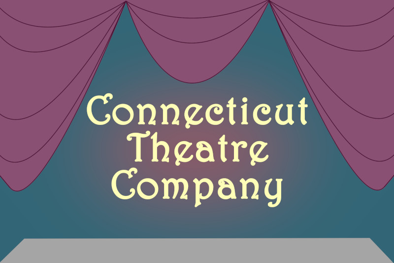 Connecticut Theatre Company Presenting “The Drowsy Chaperone”