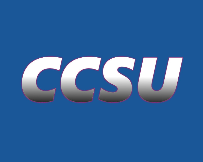 CCSU To Host National Girls And Women In Sports Day