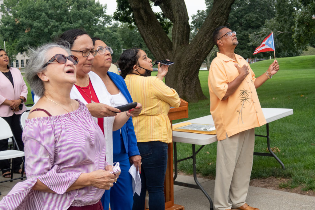 capitol-flag-raising-celebrates-constitution-of-puerto-rico-and-puerto