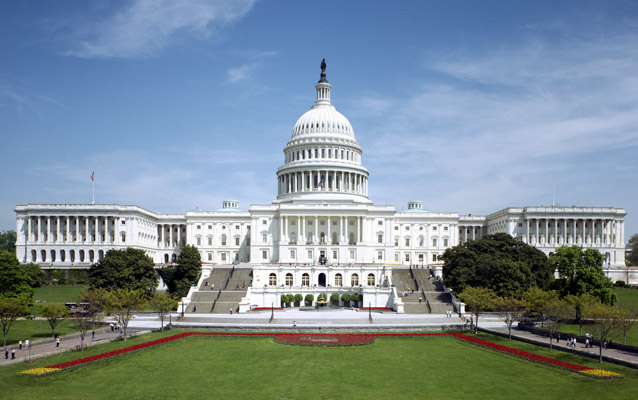 Senator Murphy Invites New Requests For Federal Funding Via Congress