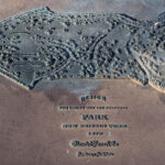 Community Events and Meetings in New Britain from Mar 16th to 22nd