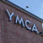 Lawmakers Praise $1.7 Million For Expanded Child Care At YMCA