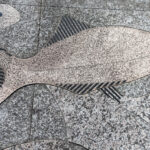 Community Events and Meetings in New Britain from Mar 2nd to 8th