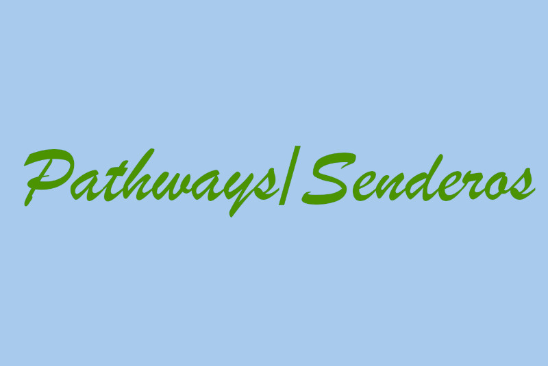 Pathways/Senderos Hosting Event Celebrating 30th Anniversary