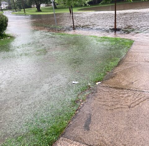 Mayor Stewart Comes Up Short Again: What Is Stewart’s Back-Up Plan? Where Is The Money?