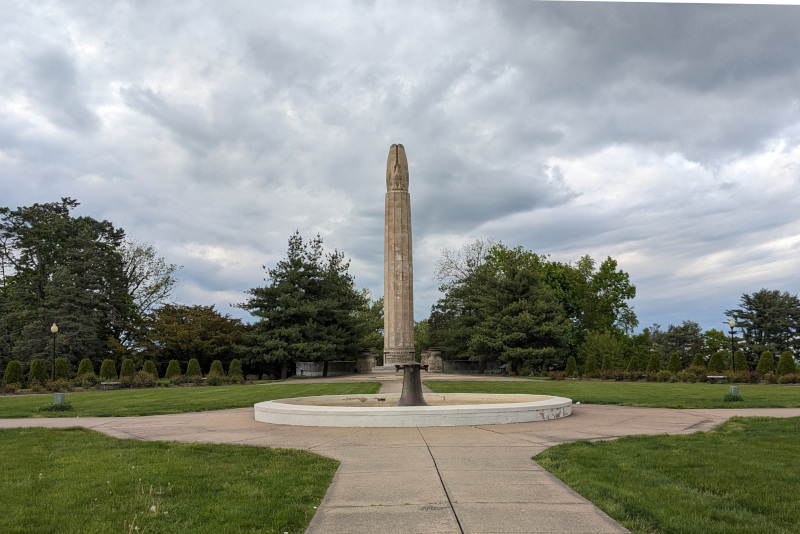 Letter to Editor – Daytime Fireworks Yesterday Traumatizing to New Britain Veteran(s)