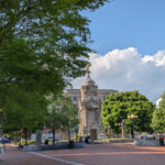 Community Events and Meetings in New Britain from Jun 9th to 15th