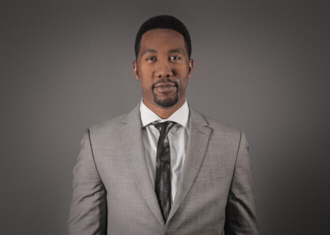 Ndaba Mandela, Grandson of Nelson Mandela to Speak at CCSU’s Dr. Martin Luther King Jr. Symposium & Day of Service