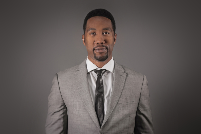 Ndaba Mandela, Grandson of Nelson Mandela to Speak at CCSU’s Dr. Martin Luther King Jr. Symposium & Day of Service