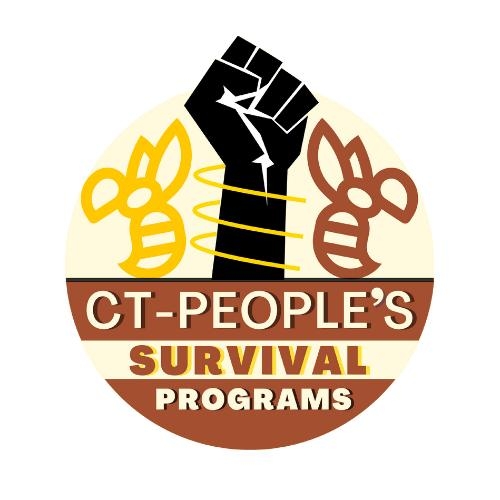 CT People’s Survival Program Launches Community Violence Intervention Series in New Britain