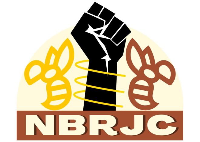 NBRJC to Hold New Britain For All Community Budget Forum