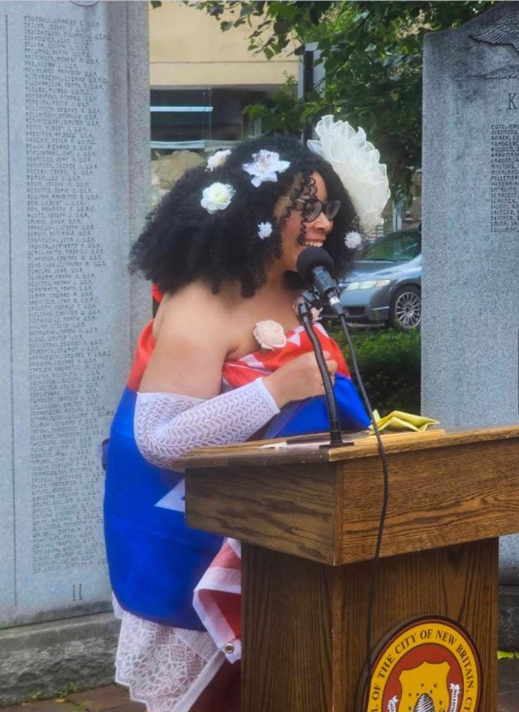 Juneteenth: A Truly American Holiday