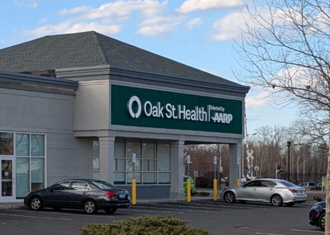 Ald Scott Hosting Back to School Celebration and Essay Contest Results Announcement