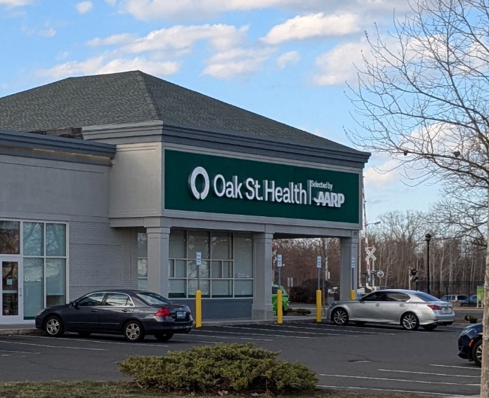 Ald Scott Hosting Back to School Celebration and Essay Contest Results Announcement