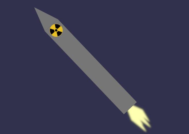 Reader: Doomsday is Not Inevitable – We Can Change Course