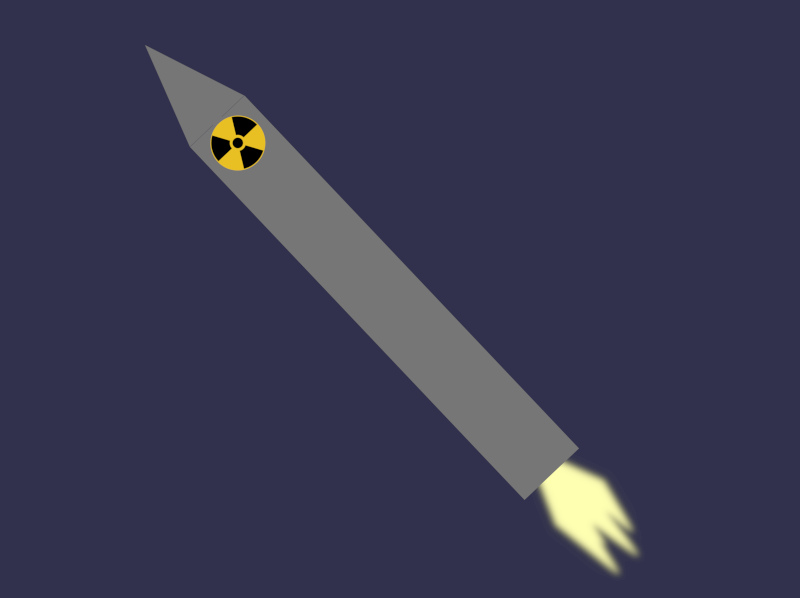 Reader: Doomsday is Not Inevitable – We Can Change Course