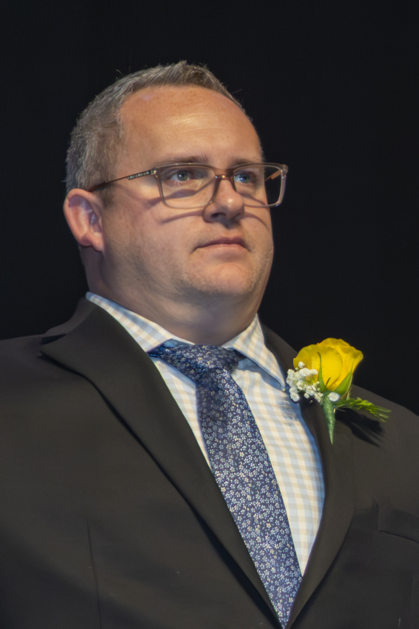 Council to Hold Hearing on Charges Against Ald Smedley for Online Comments