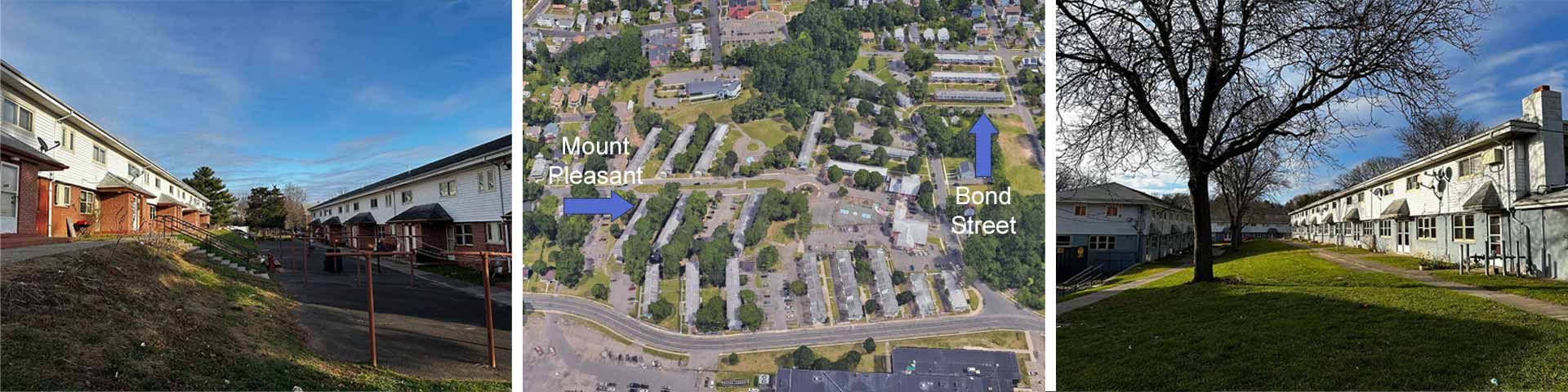 Rep. Iris Sanchez joins legislature…State grant boosts Mt. Pleasant Phase 1…Schools seek 14.82% more…City mourns Ald. Hargraves