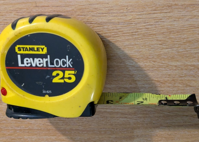 Stanley’s 183-Year Legacy Ends: Cost-Cutting and Closures