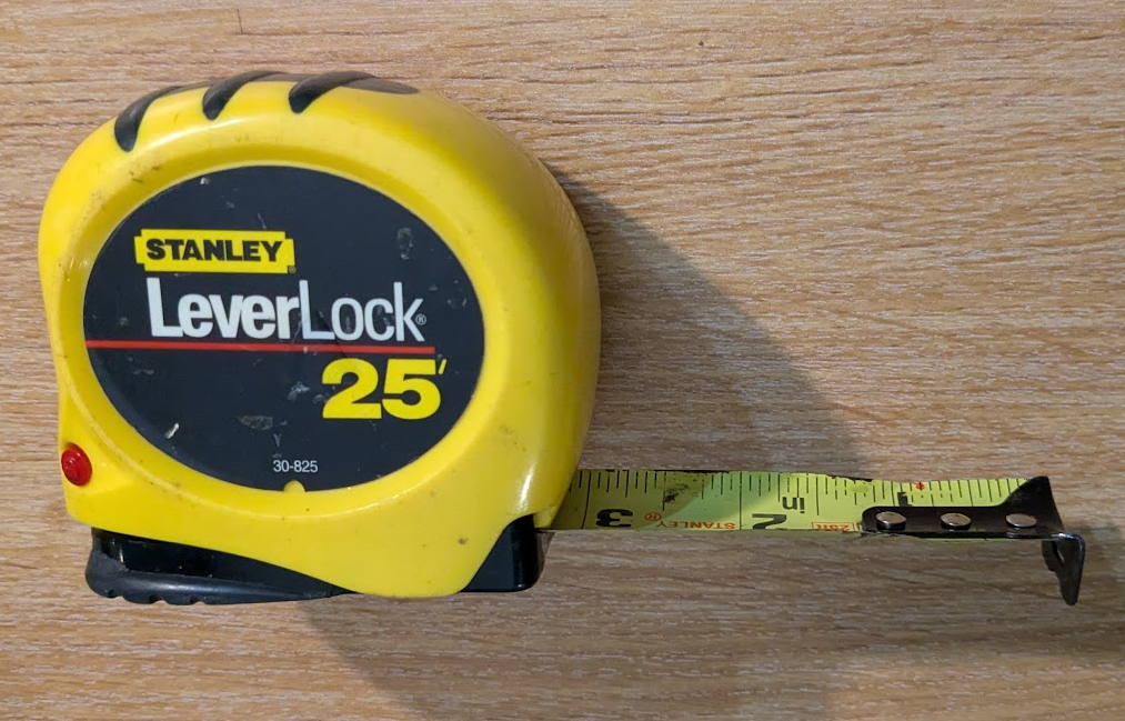 Stanley’s 183-Year Legacy Ends: Cost-Cutting and Closures