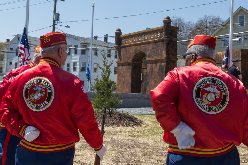 National Borinqueneers Day 2026 to be Hosted by Mayor Bobby Sanchez, Rep Iris Sanchez and New Britain Veterans Commission