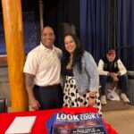 Resource Fair Creates Access to Community Services for Spanish Speakers