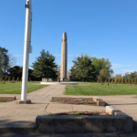 Community Events and Meetings in New Britain from May 4th to 10th