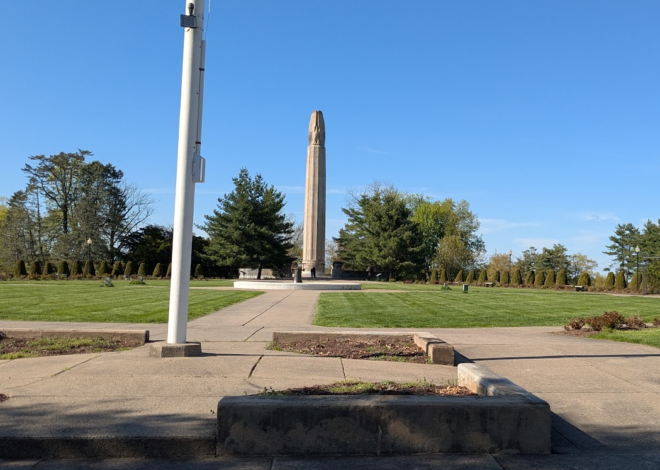 Community Events and Meetings in New Britain from May 4th to 10th