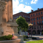 Community Events and Meetings in New Britain from May 18th to 24th