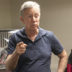 Governor Ned Lamont Allocating $8.5 Million to Replace Food Assistance Cut in Federal Budget