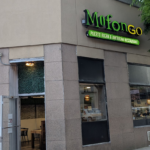 Mofongo – An Excursion Without Leaving the State