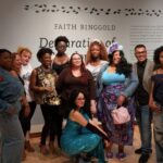 September Mental Health Column by Candyce Scott