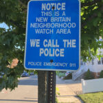 How to Form a Neighborhood Watch is Topic At Joint NRZ Meeting