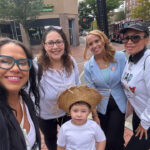 Common Council Recognizes Hispanic Heritage Month; Events Include CCSU Student Art and History Exhibit